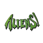 ..::ø~•..-The Alien Army-..•~ø::..