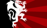 The Shadow Legion_(TSL)