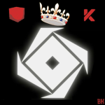 Bloxy'sKingdom