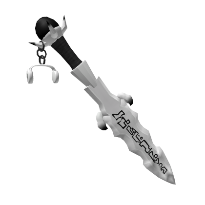 Immortal Sword: Workclock thumbnail