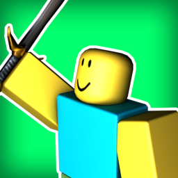 Sky Adventure Tycoon