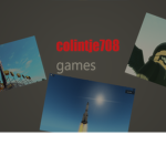 colintjegames