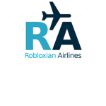 Robloxian Airways.