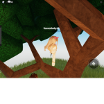 Roblox marshmellows