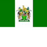 Rhodesian Fan Club