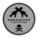 The Guild | Coruscant Gangsters [TG]
