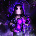 The Vampire Prophecies Revamp