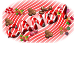 Candy_Club :D