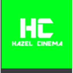 Hazel Cinema