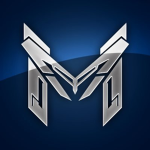 Manky's Noob Gang