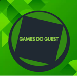 Games do guest