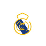 Real Madrid FC | RMA | El Mejor