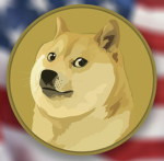 Doge Awesome HQ