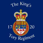 The Kings Tory Regiment | KTR