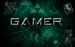 GoodGaming Studios