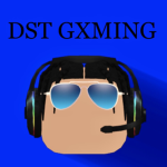 DST Squad!