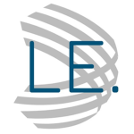 Lancashire Enterprises