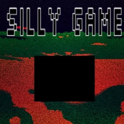 Silly Game 🩸 icon