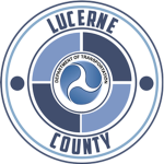 Lucerne Department of Transportation