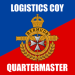 [BM] Regimental Quartermaster Stores