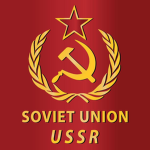 Developer Team |USSR|