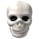 Roblox entity thumbnail