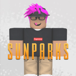 Sunparks