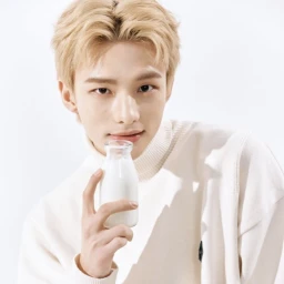 ʚɞ icon