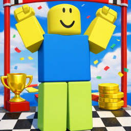 reach the noob(beta)