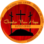 ||NH|| New Hope Baptist Community