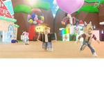Bubble Gum Simulator Fangroup