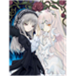 Light&Dark