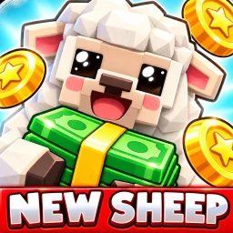 Sheep Ranch icon