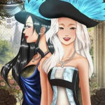 Group Thumbnail