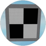 Bitmaps