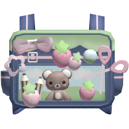 Item Thumbnail