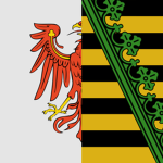Herzogthum Anhalt