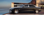Voiture Loulou