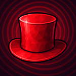 Red Hat Store