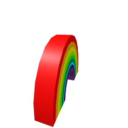 Arcoiris/Rainbow