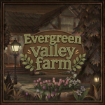 Seasons Valley Farm