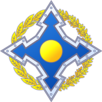 N.O.VA[Near Orbit Vanguard Alliance]