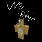 The doge Facility