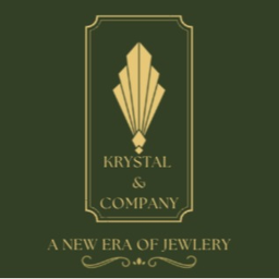 Krystal & Company- Battle Creek, 1924