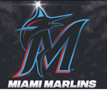 Miami Marlins fan group