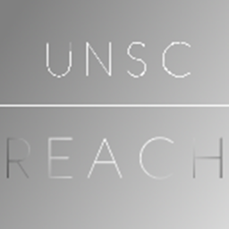 [Beta]|-U.N.S.C-| Reach