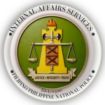 FPNP | Internal Affairs Service
