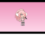 Gacha Life Squad XD