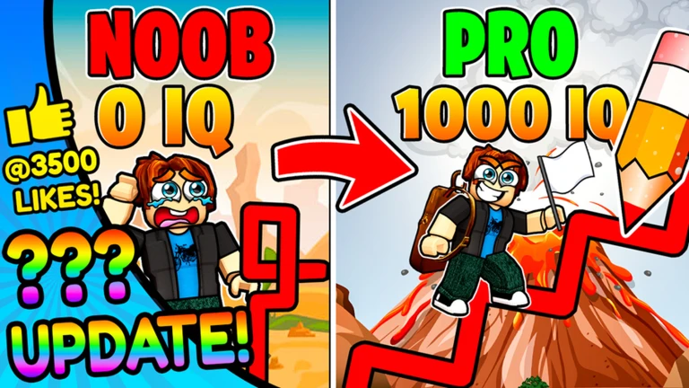 DRAW TO CLIMB OBBY Wiki: juego de Cooperativo, Construcción y crafteo ...