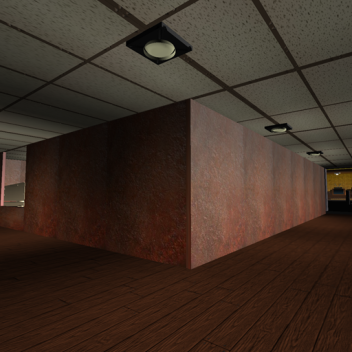 Jalcus Mind of Things